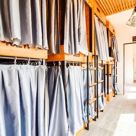 Spot On 670 Zion Motel Дананг Екстер'єр фото