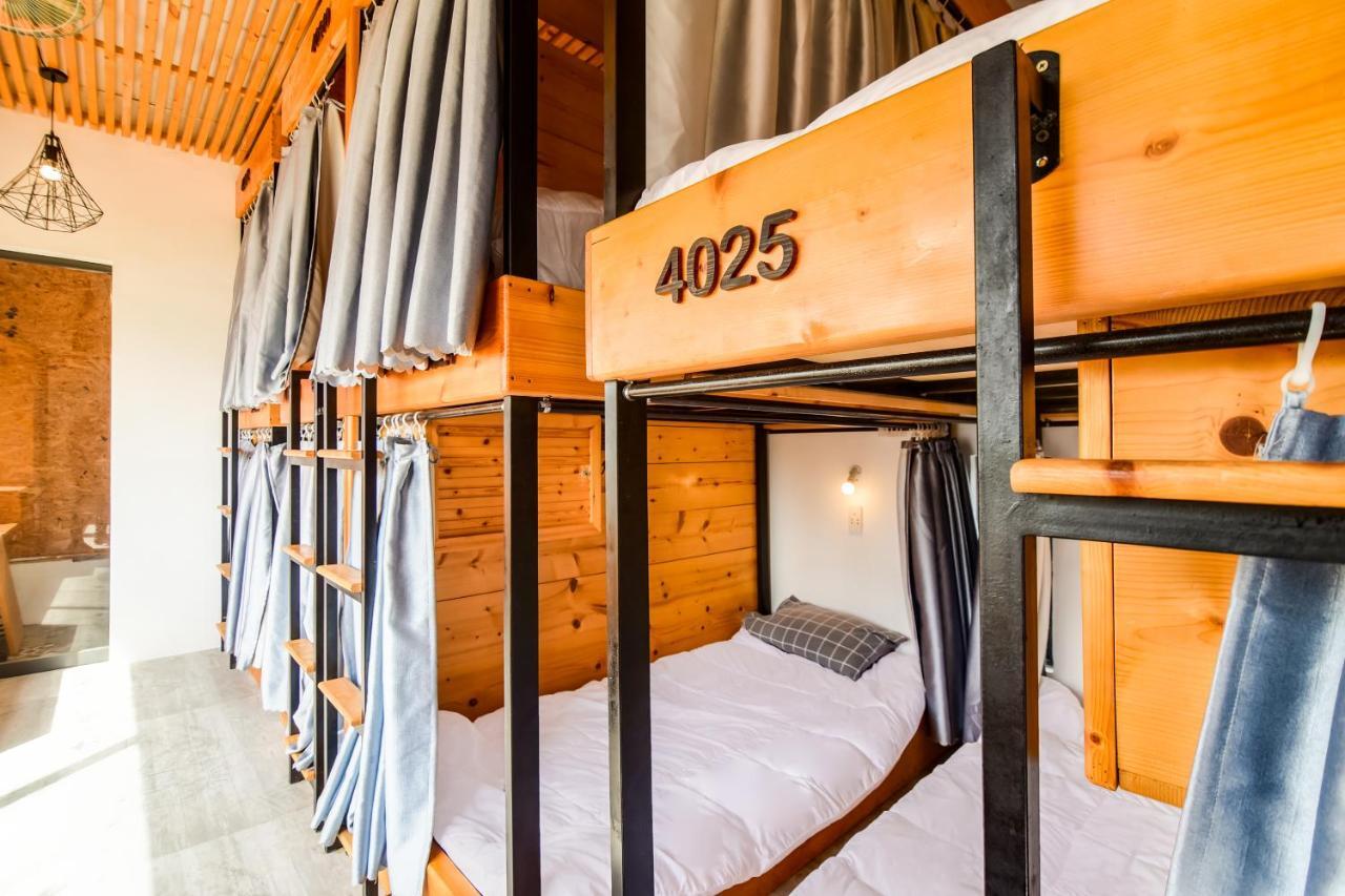 Spot On 670 Zion Motel Дананг Екстер'єр фото